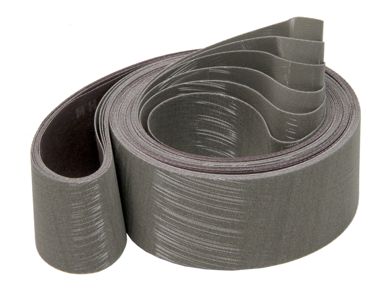 100x914mm sanding belts new arrivals