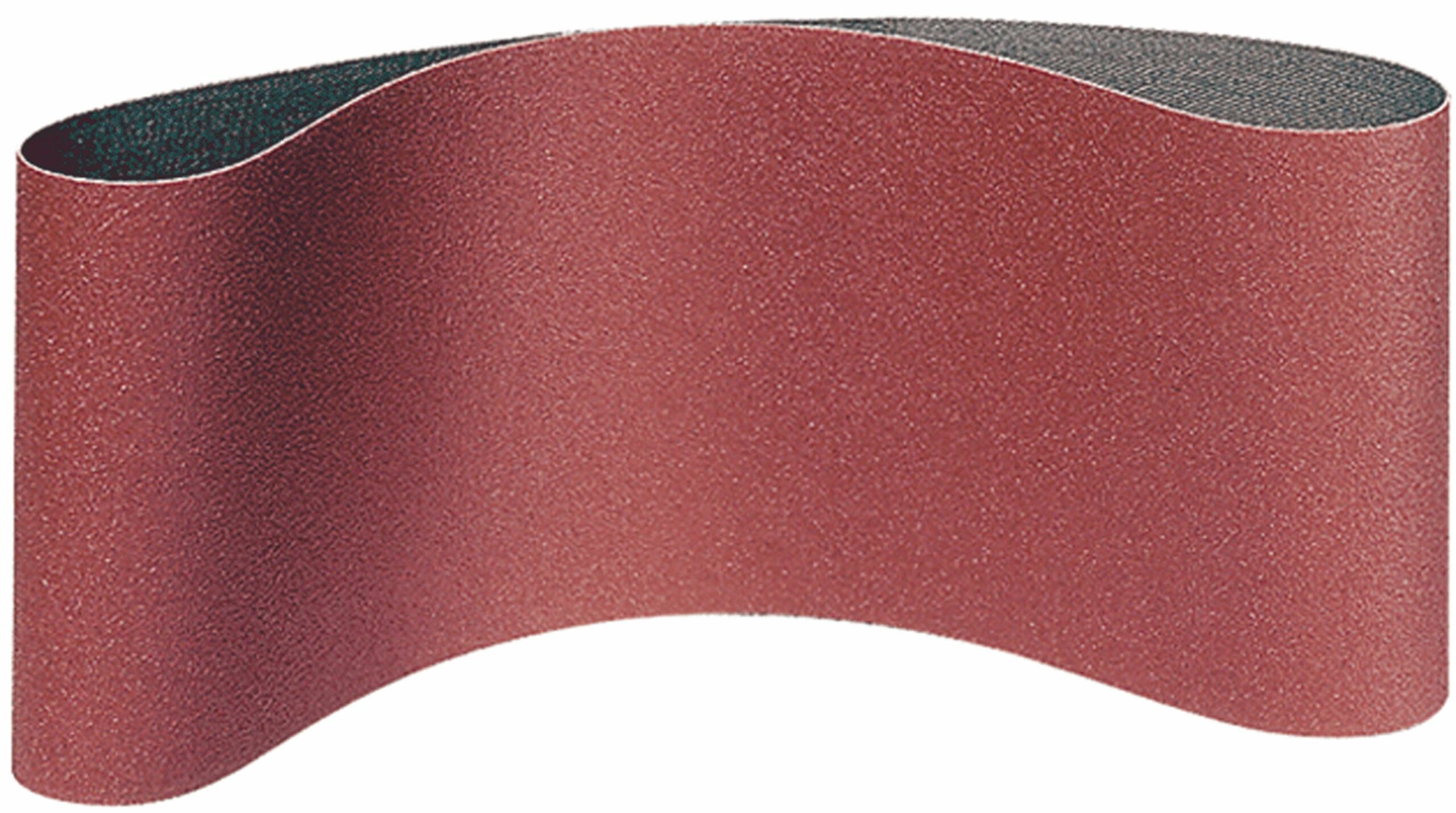 50x686mm sanding belt discount