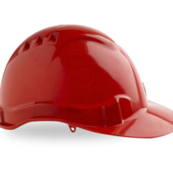 HARD HATS