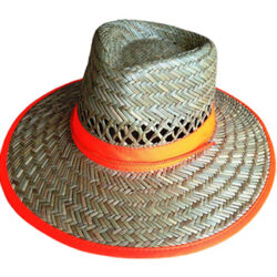 SUN HATS