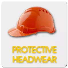 PROTECTIVE HEADWEAR