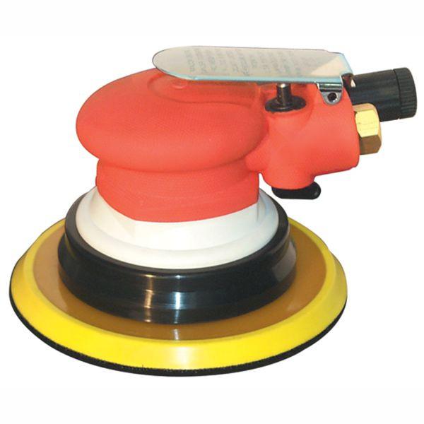 Palm air sander discount