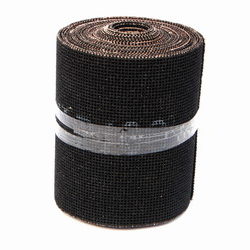 Mesh Sanding Rolls