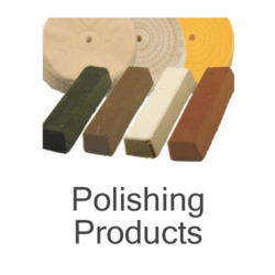 Polishing